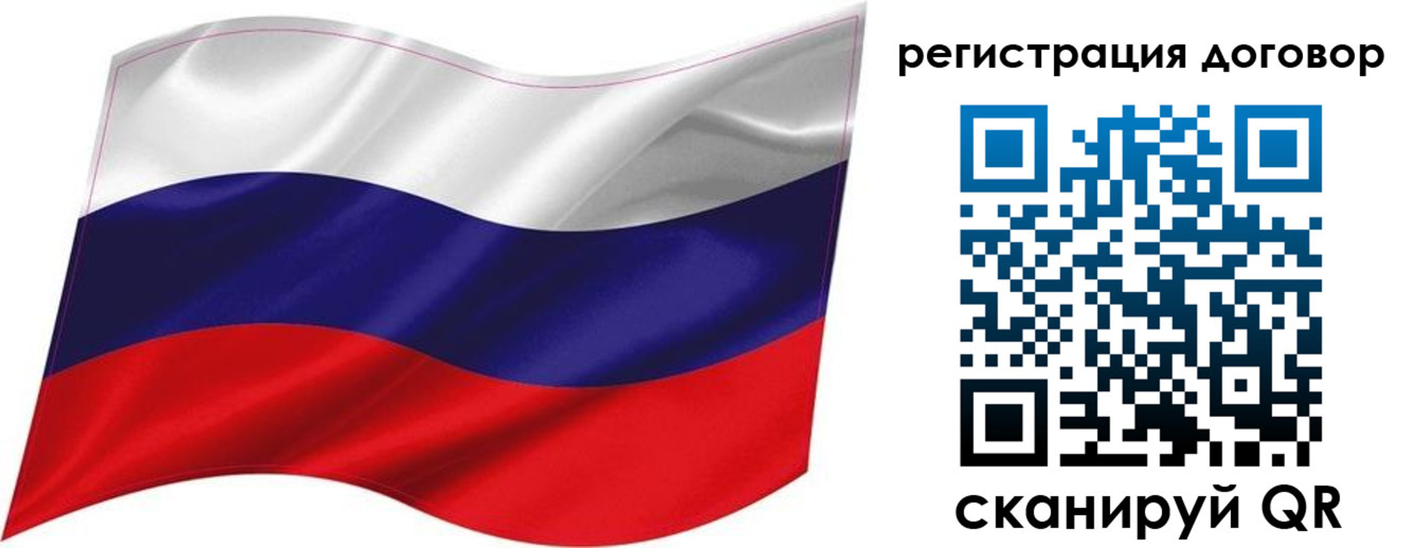 найти адрес прописки в Чистополье